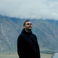 Антон Болтунов, 26.08.1990, Нижний Новгород