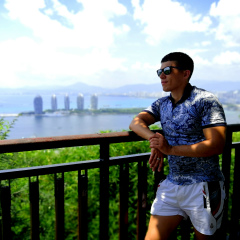 Анатолий Тимохин, 29.03