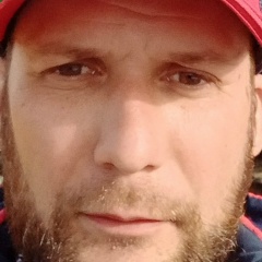 Маркус Назаренко, 14.02, Кисловодск