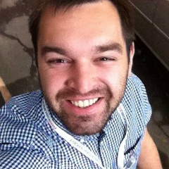 Григорий Шохов, 16.11.1989, Москва (деревня)