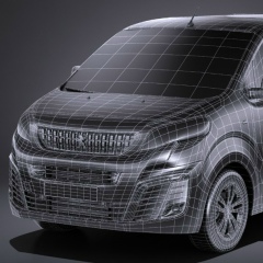 Антон Дунаев, 16.11.2007, Санкт-Петербург