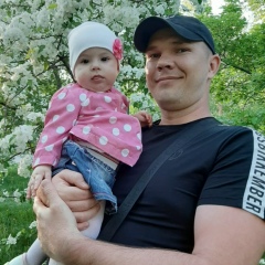 Евгений Гудков, 19.02.1986, Астана