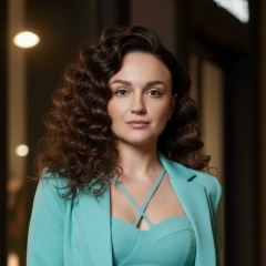 Елена Бельская, 17.05, Бобруйск