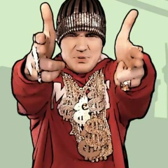 Ержан Урынбаев, 02.05