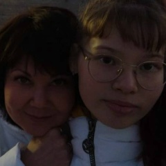 Олеся Боброва, 11.07.1986, Москва