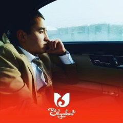 Қара Бала, 10.05.1995, Астана