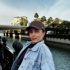 Сабина Фузаилова, 10.11