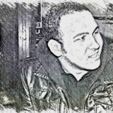 Abdulbaset Mustafa, 25.11, Ottawa