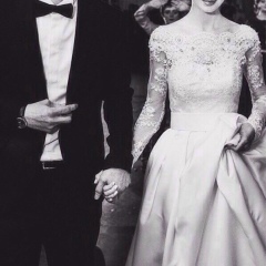 Nazugum Ametova, 07.01