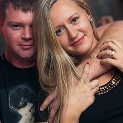 Надежда Пичугина, 25.06.1989, Анапа