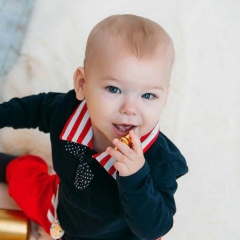 Сергей Семенец, 13.12, Белгород