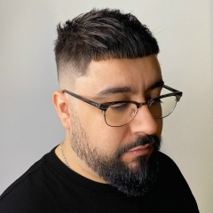 Артур Шахбазян, 23.12.1988, Краснодар