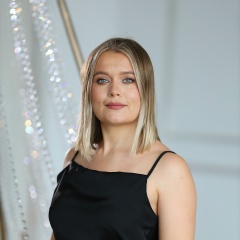 Людмила Кузнецова, 15.06.1987, Ижевск