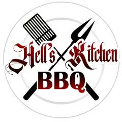 Велеслав Силантьев, 01.04, Москва