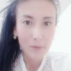 Muslima Sultamuratova, 13.08, Самарканд