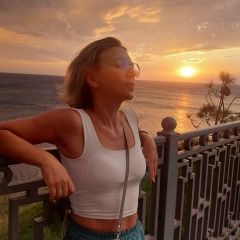 Людмила Ефремова, 31.05, Нижневартовск