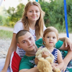 Андрей Пищимуха, 14.10.1989, Луганск