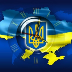 Александр Высоченко, 10.10.1965, Скадовск