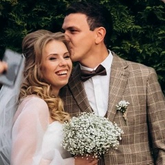 Константин Антонов, 19.01, Димитровград