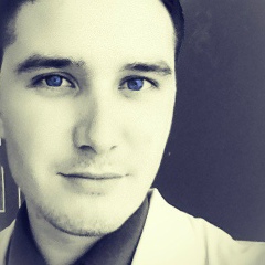 Аброр Каюмов, 15.01, Касансай