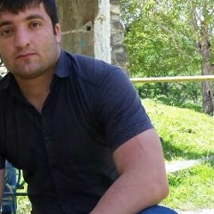 Ислам Джималиев, 09.08.1991, Псков