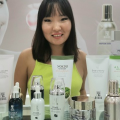 Анастасия Бахаева, 14.08, Иркутск