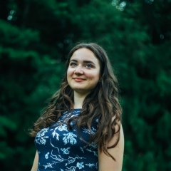 Ilona Pishchanka, 30.04.1994, Минск