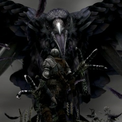 Максим Фаддеев, 16.02.1984, Корсаков