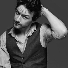 Данила Мелеинов, 09.06, Волгоград