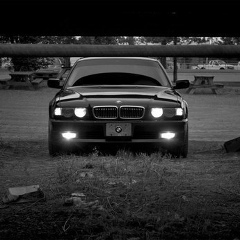 Марат Батталханов, 29.05