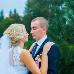 Славік Бєга, 09.09, Самбор