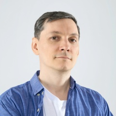 Александр Латышев, 12.07.1979, Санкт-Петербург