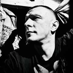 Ilya Makarov, 12.08, Санкт-Петербург