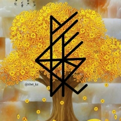 Эльмира Куандыкова, 20.05.1995, Петропавловск