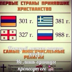 Армен Петросян, 03.03.1990, Тула