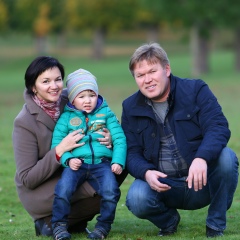 Наталья Галак, 05.01, Stockholm