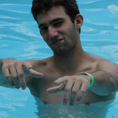 Jonathan Martins, 29.05, Mococa