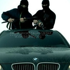 Сергей Лаврищев, 25.09