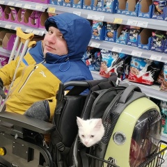 Сергей Пристёгин, 27.12.1988, Узловая