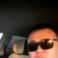 Адильбек Аскер, 01.04.1987, Петропавловск