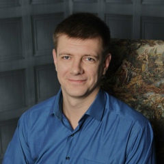 Алексей Васильев, 17.05.1902, Воркута