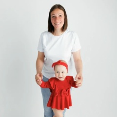 Марианна Целовальникова, 22.07.1986, Санкт-Петербург