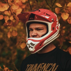 Георгий Сальтухин