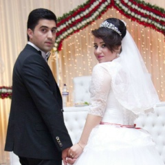 Светлана Нуруллаева, 28.11.1988, Ростов-на-Дону