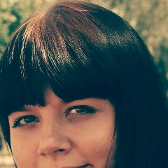 Татусик Малюк, 23.12.1902, Нижний Новгород