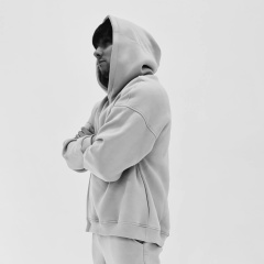 Alexey Efremov, 11.01.1988, Verona