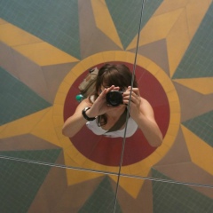 Irinka Tretyak, 14.02, Санкт-Петербург