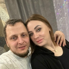 Светлана Никифорова, 19.10, Тюмень