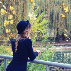 Диана Карцева, 09.05.2007, Нальчик