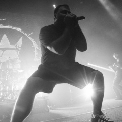 Александр Исаев, 01.01.2000, Подольск